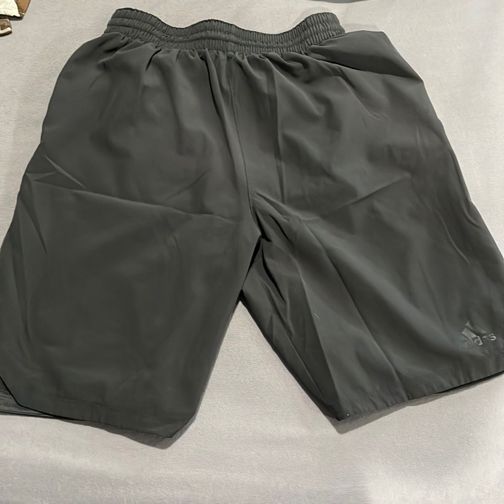 Adidas shorts